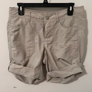 The North Face Shorts